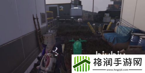 七日世界盖亚巨楔搜集是怎样