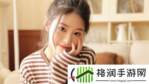 无忧传媒在短视频领域的成就