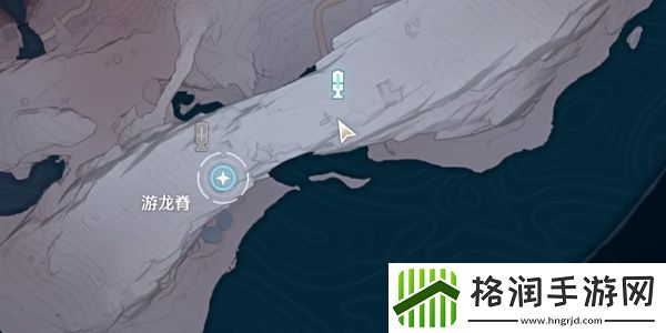 鸣潮温泉大冒险任务完成方法攻略