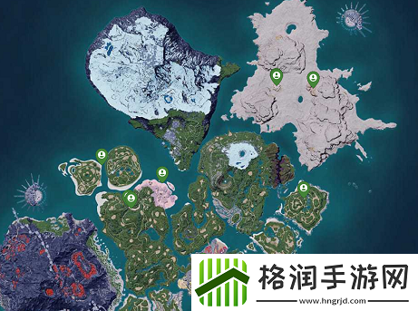 幻兽帕鲁牛奶量产方法介绍