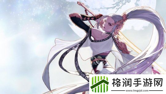 dnf110级版本剑帝如何加点