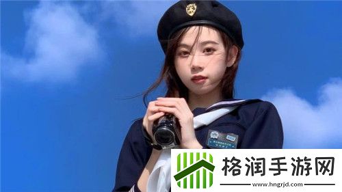 适合二人看的小电影南瓜