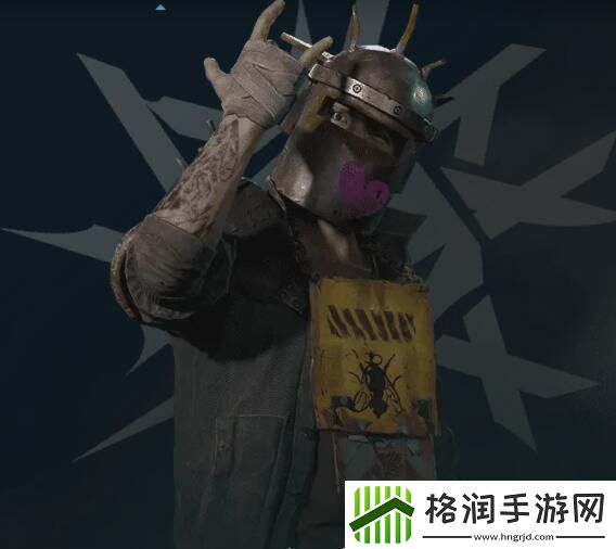 七日世界派系选哪个