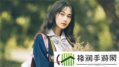 XK8183星空无限