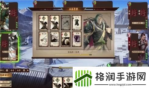 奥奇传说手游双子契约攻略