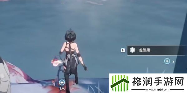 鸣潮温泉大冒险任务完成方法攻略