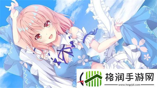 冷狐随便看内部位的RPG手游