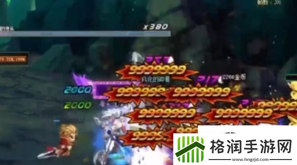 dnf均衡仲裁者怎么开图