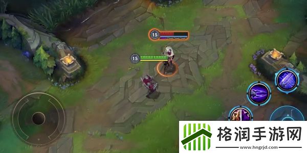 英雄联盟手游玉剑传说无劫劫怎么获取