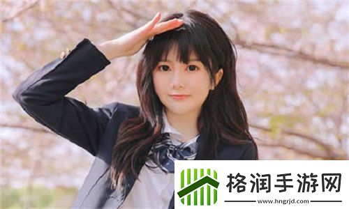 和猫娘拔萝卜游戏