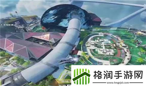 大话西游手游龙族神兵攻略