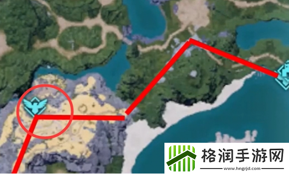 幻兽帕鲁牛奶量产方法介绍