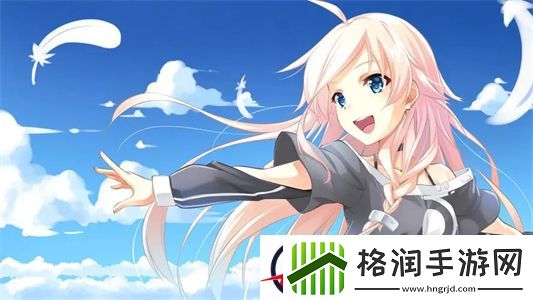txvlogcom糖心官网免费版亮点