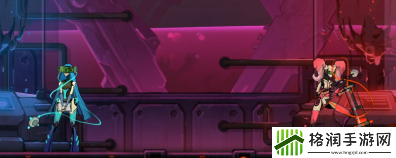 湮灭线练习用刀获得方法介绍