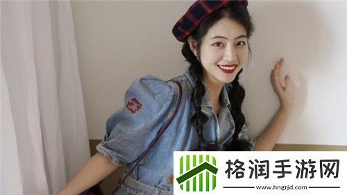 乐乐的JIANYING日记阅读