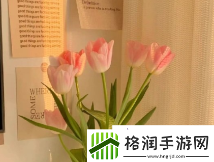 二虎进入温如玉是哪一章