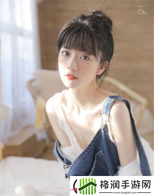 乾隆在马吃小燕子奶