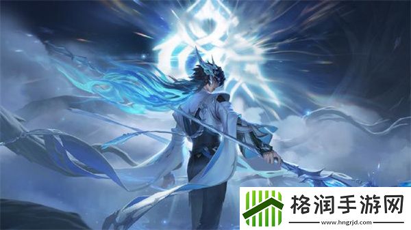 王者荣耀S36段位怎么继承