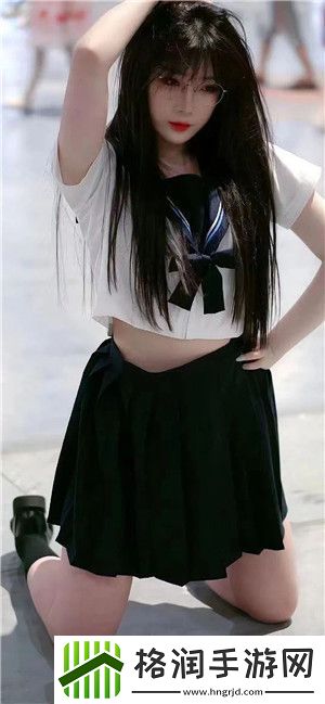 日产乱码卡一卡二卡新区全站内容都拥有超清画质覆盖