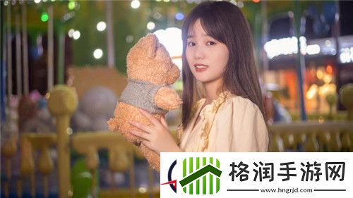 沈芯语老师家访md0076与大豆进行创新