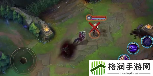 英雄联盟手游玉剑传说无劫劫怎么获取