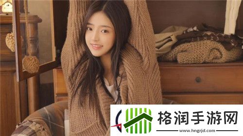 穿越兽世五个兽夫轮番宠小说