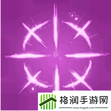 博德之门3克敌机先属性攻略