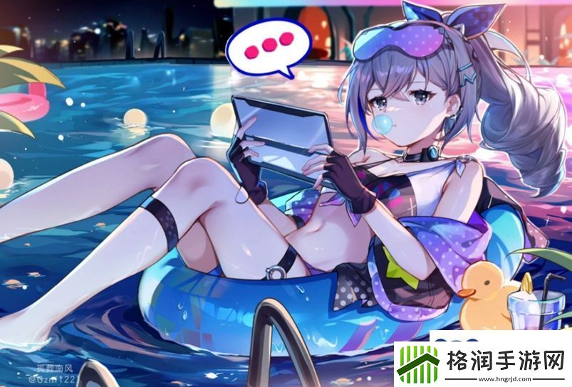 崩坏星穹铁道踏上贪饕命途成就怎么做