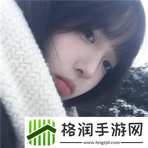 绿色产品A级与AA级哪里不同