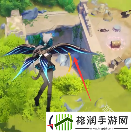 原神寻找并解除四处封印的任务怎么做