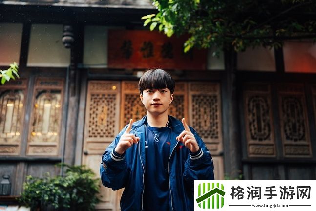 速通！T1仅耗时45分31秒击败FLY刷新了国际赛事BO3用时最短的记录