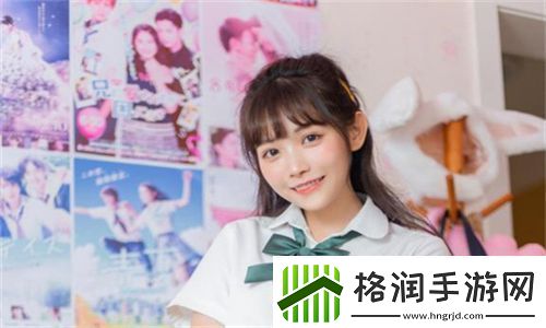 几个alpha共享omega车