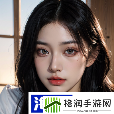 一级成色好的Y31s标准版