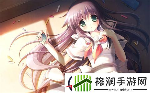 成色18K1.220.38