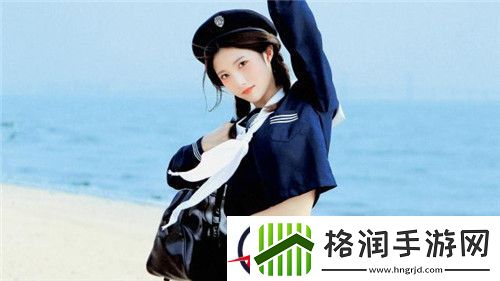 b站刺激战场直播