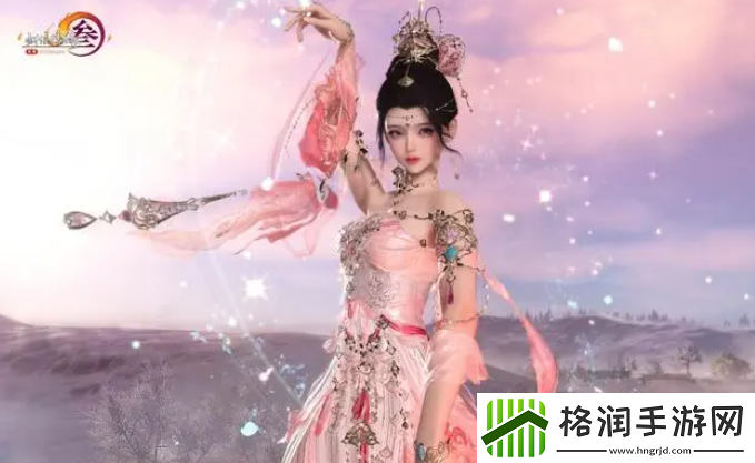 剑网3无界玄鹤别院副本打法攻略