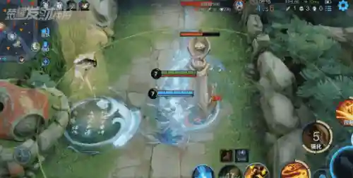 怎样才能合理搭配阵容