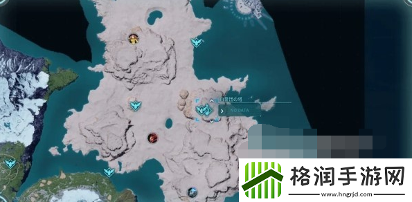 幻兽帕鲁自卫队的高塔位置级打法分享