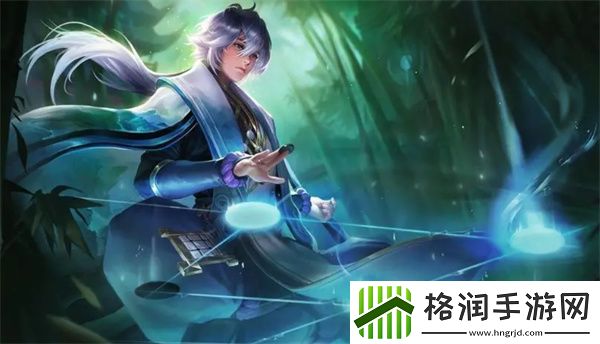 王者荣耀S36段位怎么继承