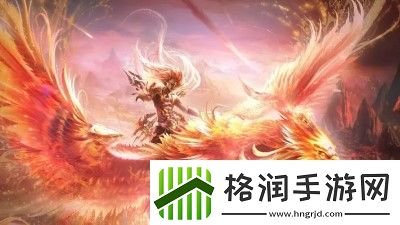 星露谷物语美人鱼项链获取攻略