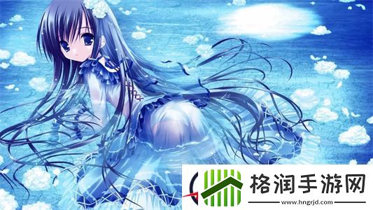 免费的行情软件app网站