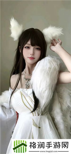 尘白禁区明灯新仪午混乱通关方法