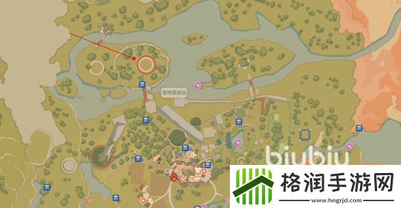 波西亚时光手游什么时候上线