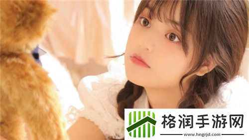 国外b站刺激战场直播app