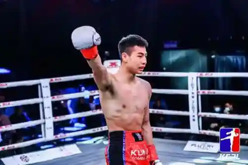 游戏北境之王阵容搭配