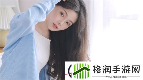 出租房里的交互高康张睿篇