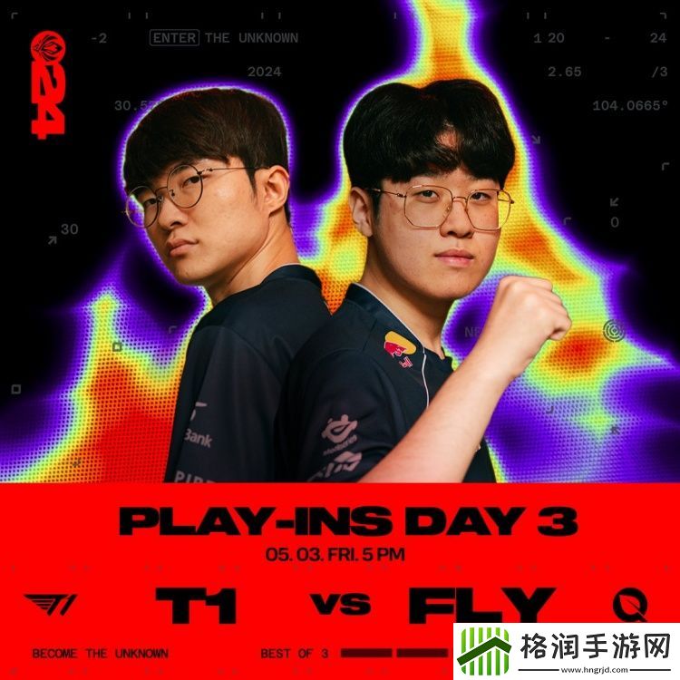比巴卜绑架打野致全线劣势Oner佛爷战斗爽T1完成17分钟速推