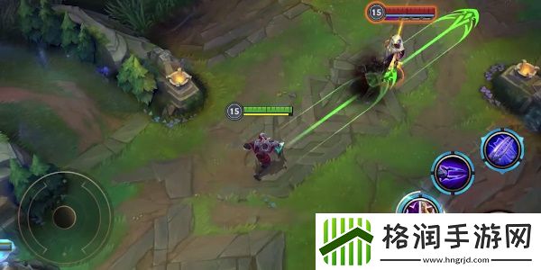 英雄联盟手游玉剑传说无劫劫怎么获取