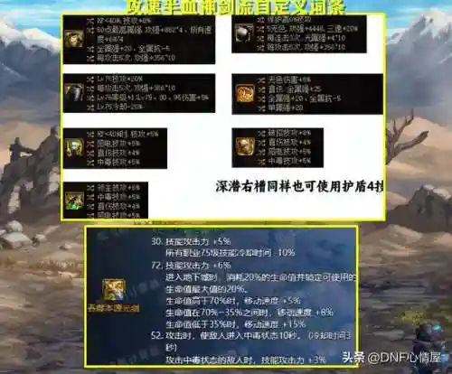 军团5
