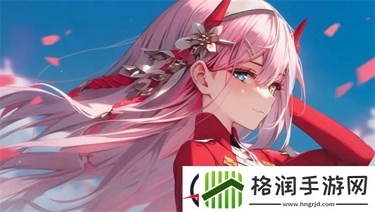 抓住双马尾加攻速暴击